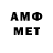 Метамфетамин витя Themis Fotiades