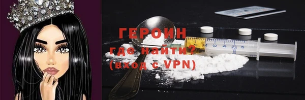 spice Инта