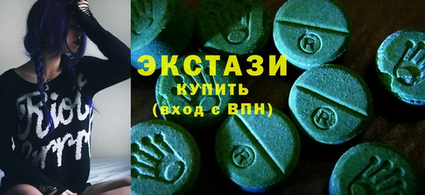 spice Инта